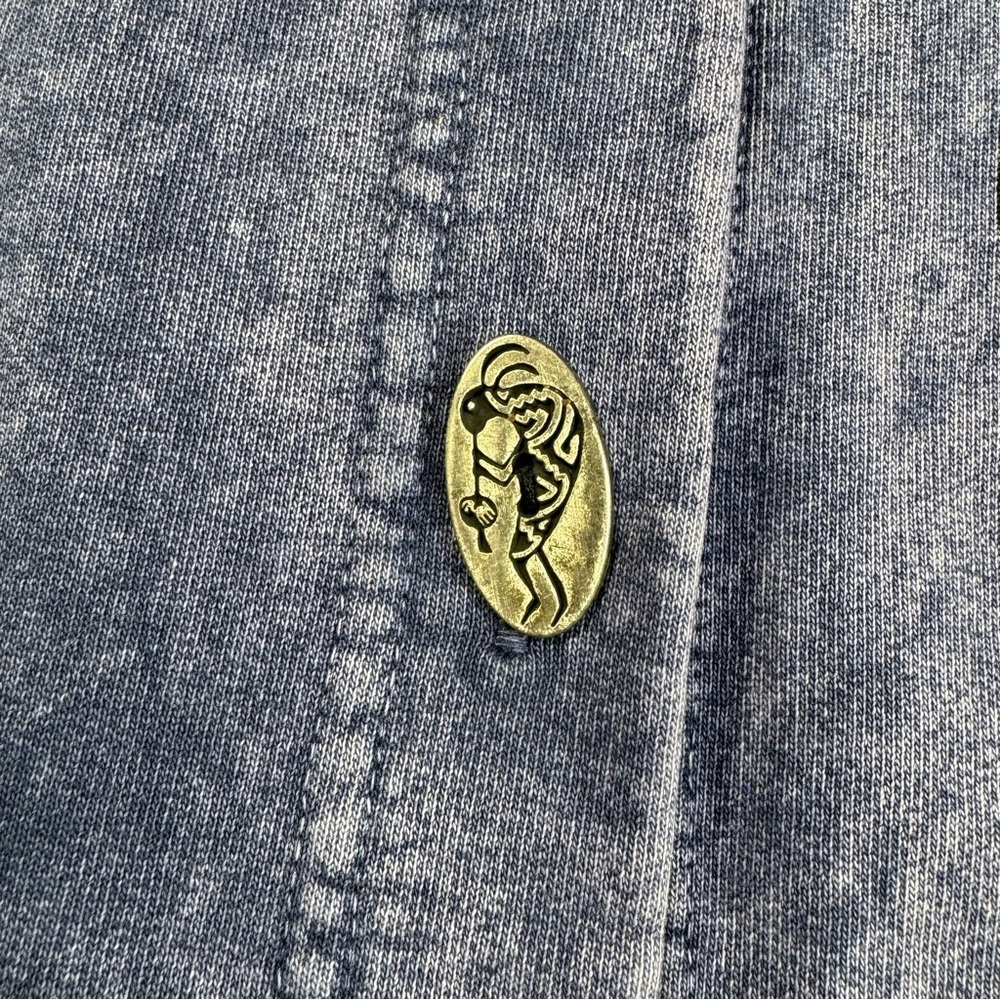 SOLD - Picture 5 of 16